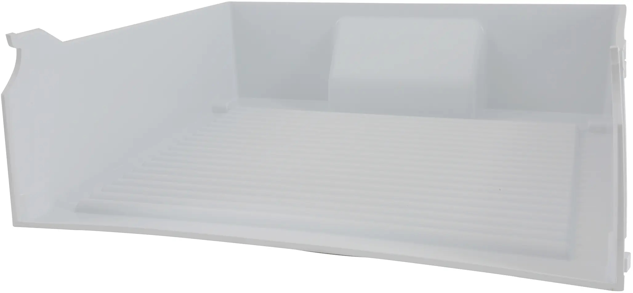 Gemüsebehälter für Bosch-Schublade 00774885 Kühlschublade