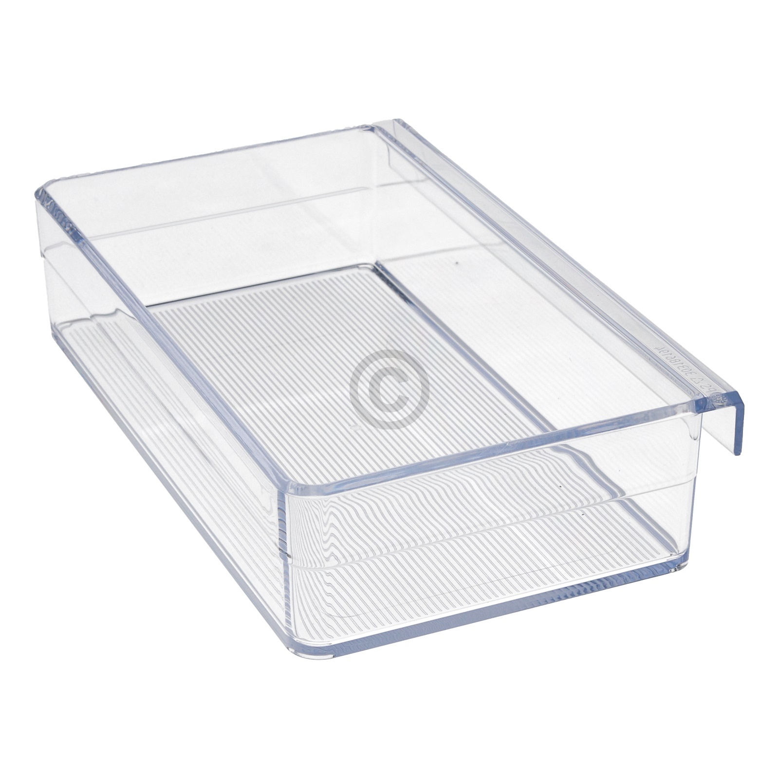 Absteller BOSCH 12038691 für Kühlschrank