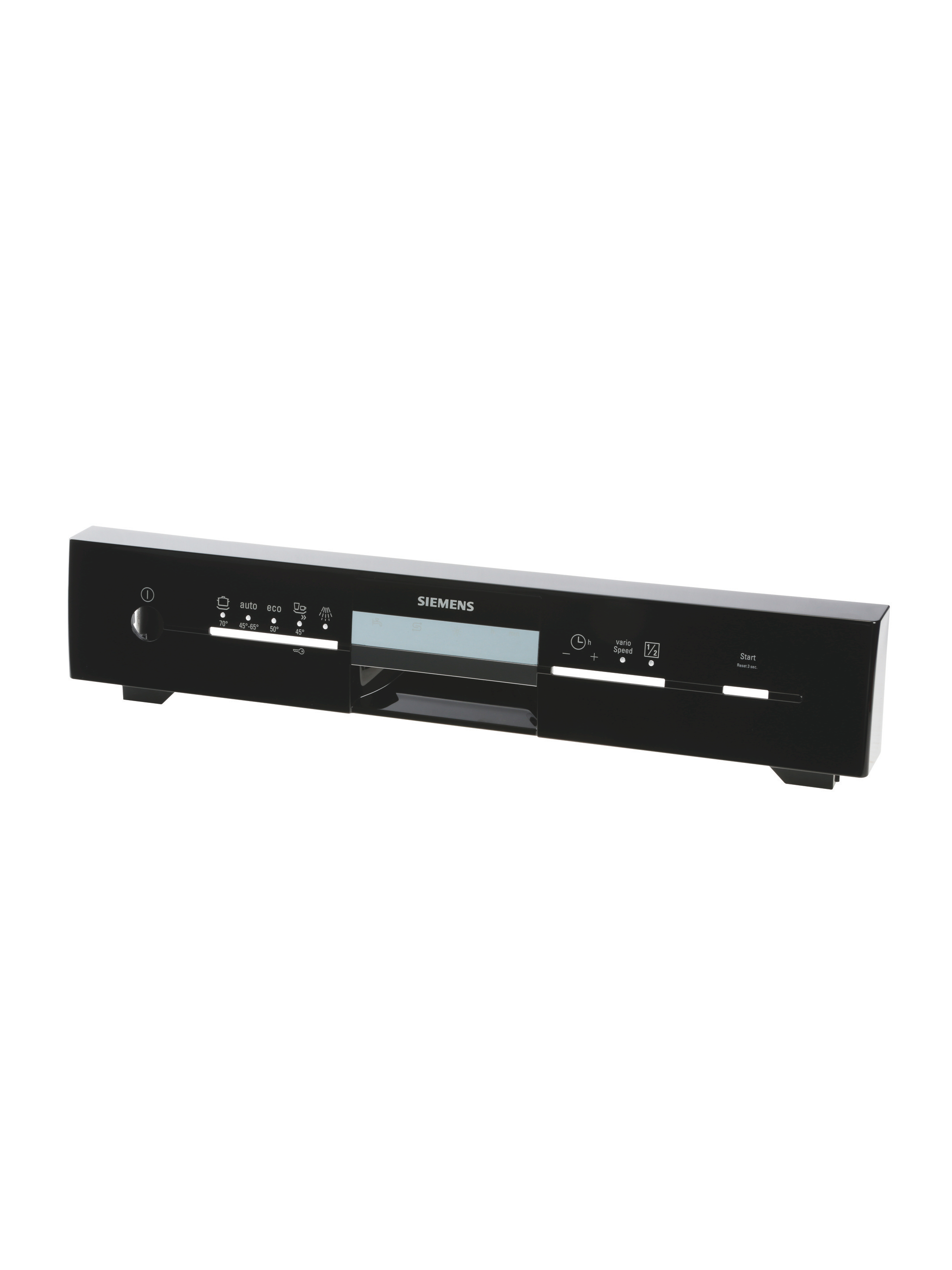 Blendenkasten 00703735