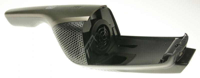 AEG Staubsauger Mittelteil Gehäuse 4055478202 Bronze