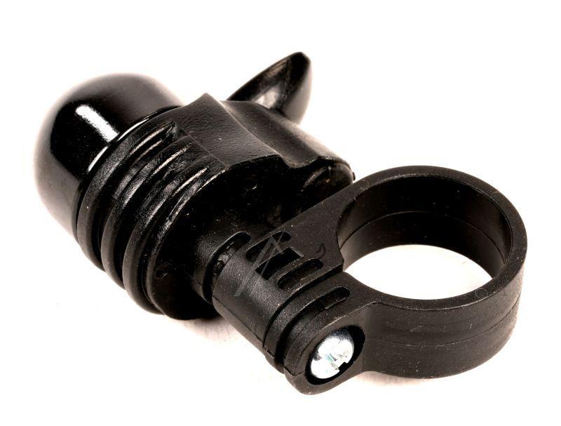 Klingel EGRET 10100013 für E-Scooter Modelle EIGHT TEN