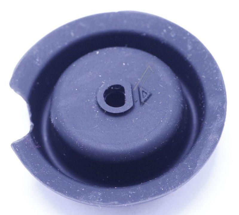 Überlaufschutzdichtung für Ofen Electrolux AEG 140138371012 Abdichtung Dampfschutz