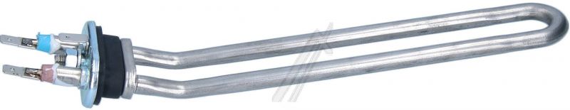 Heizung für Waschmaschine Hisense Gorenje 251286 1000W 230V mit Sicherung