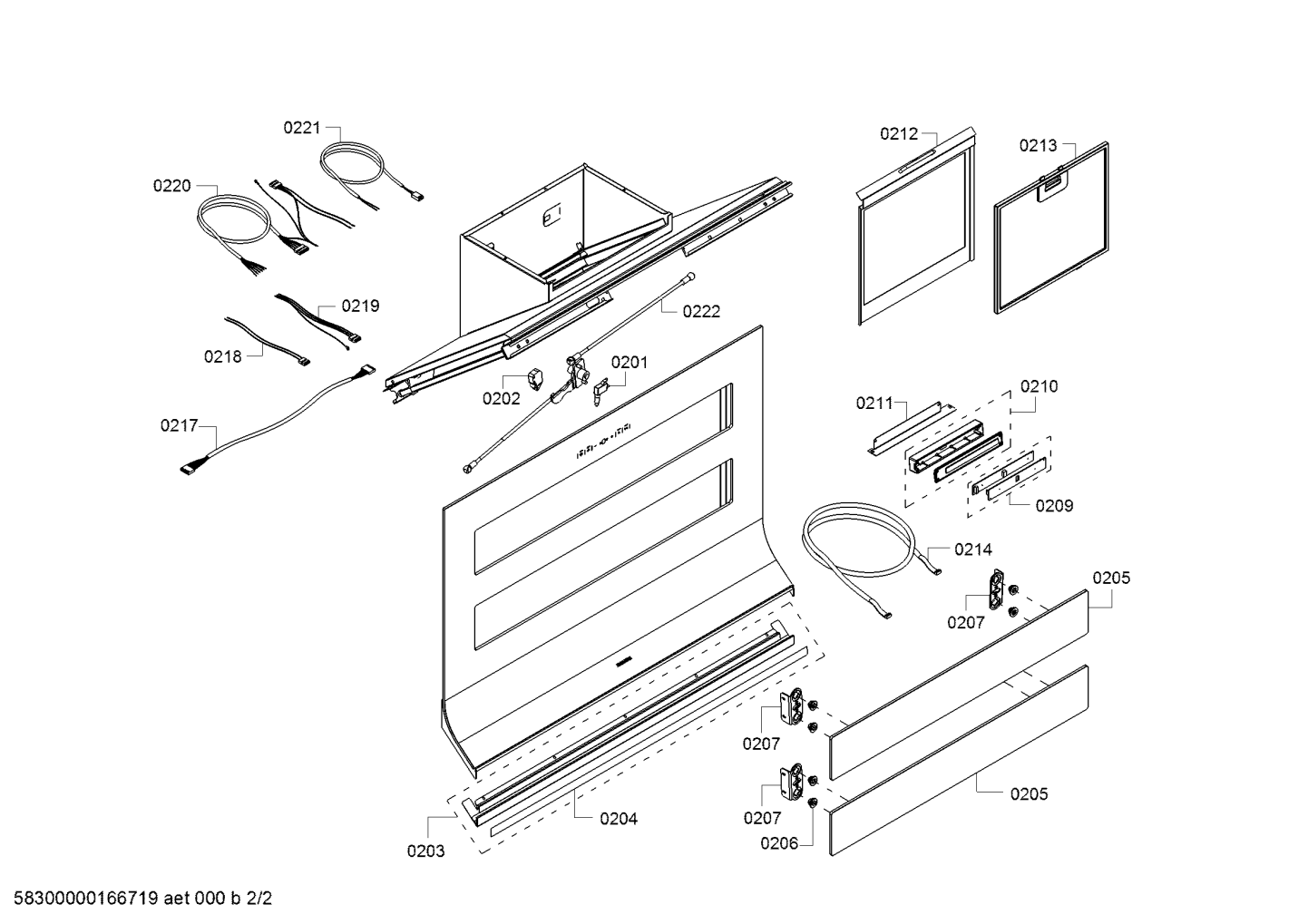 Ersatzteile_LC98KA570_2F01_Bild_2