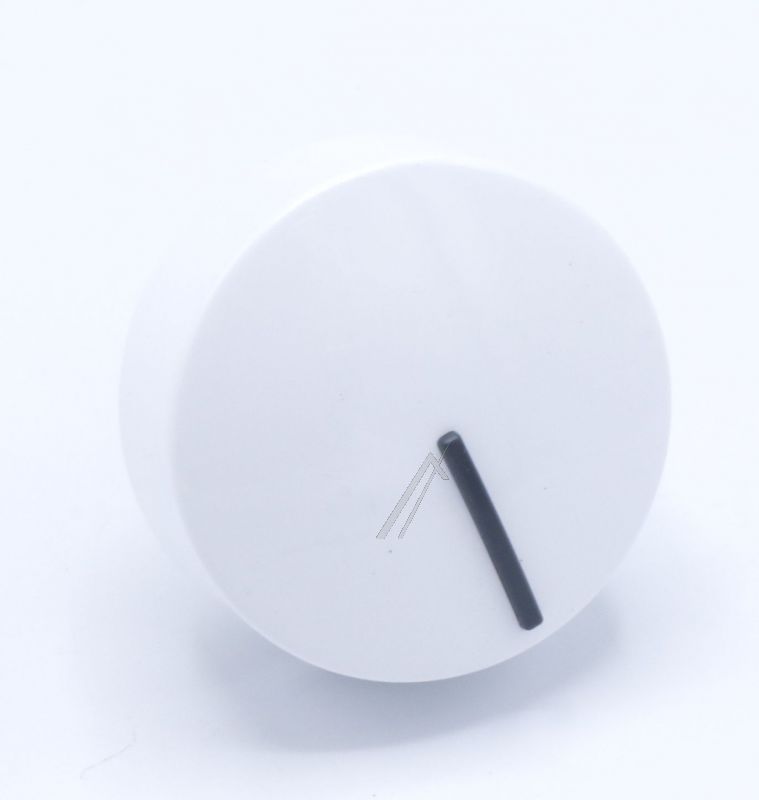 Programmknopf für Waschmaschine Whirlpool 481010681472 Schaltwerk