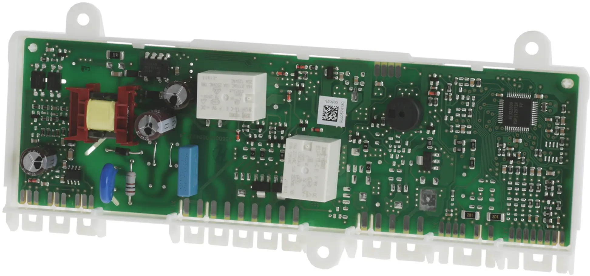 Leistungsmodul 00654614