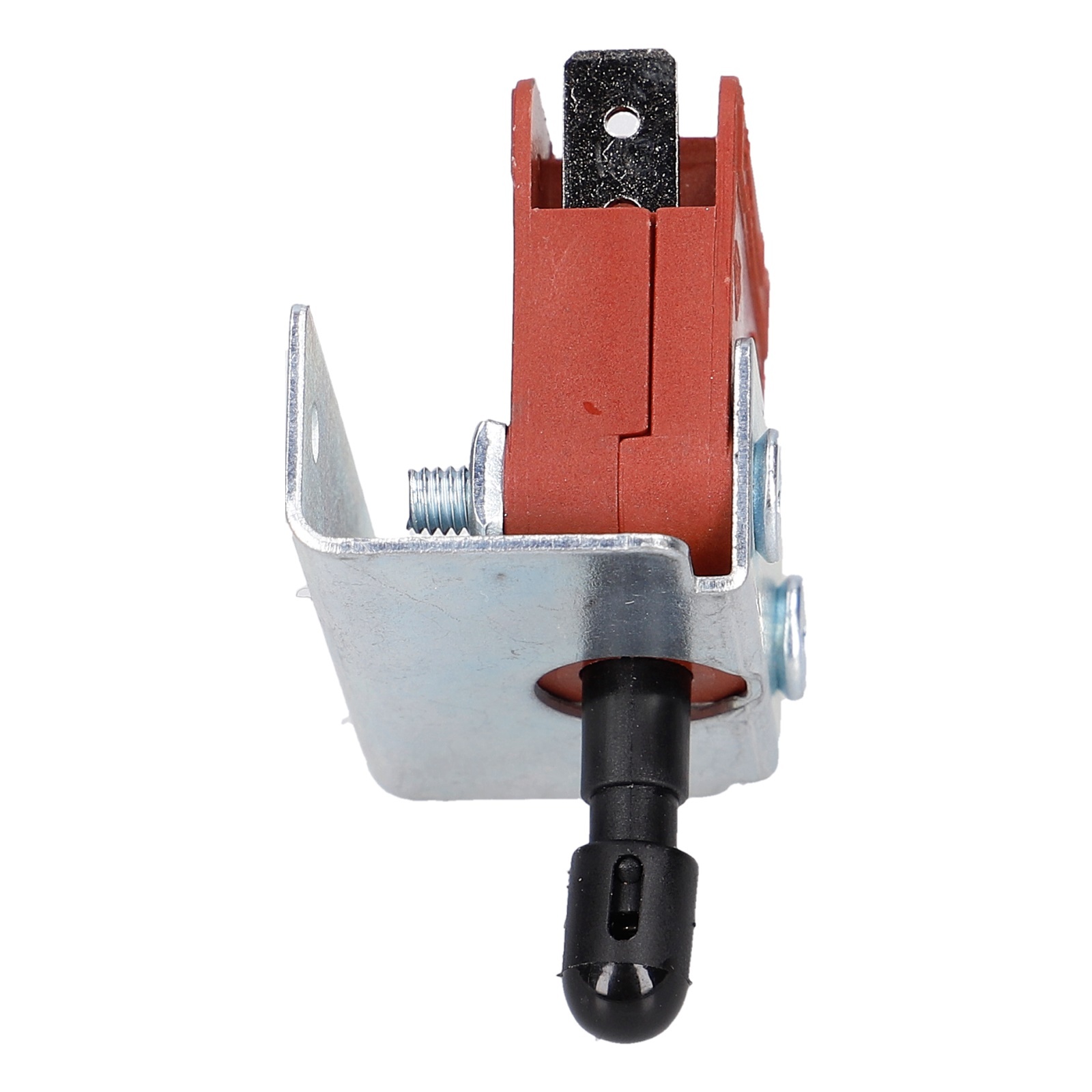 Türschalter Gorenje 416959 für Backofen Gorenje