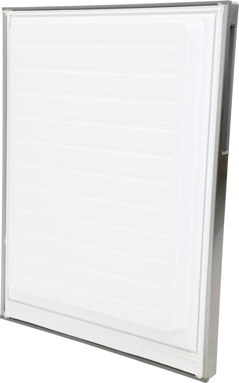 Gefrierfachtür für Tür Bosch 00777988 Kühlfach