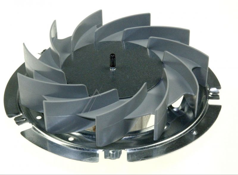 Satz, Kühl-Ventilator, komplett (5610265018)