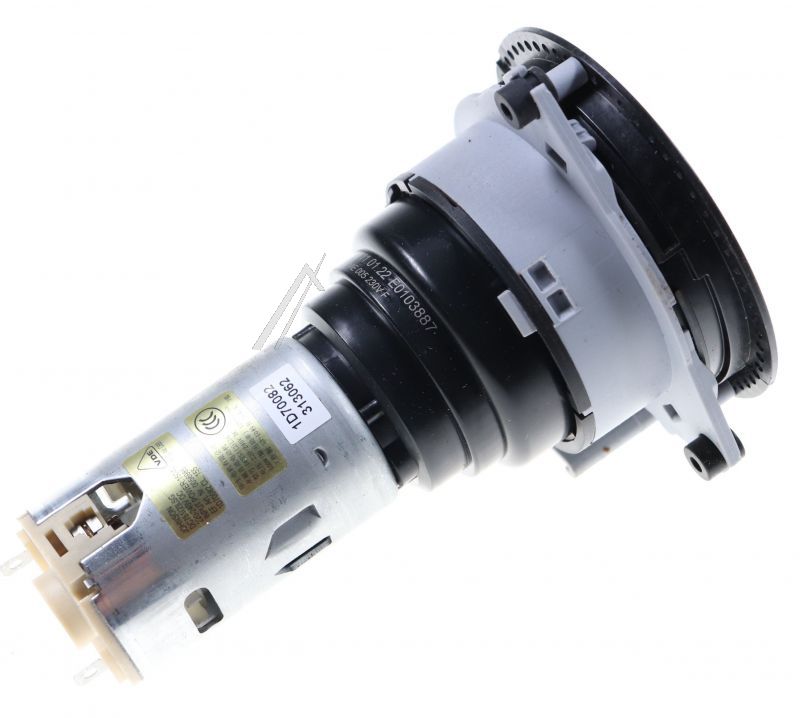 Melitta Mahlwerk 6618315 für Kaffeemaschine 230V