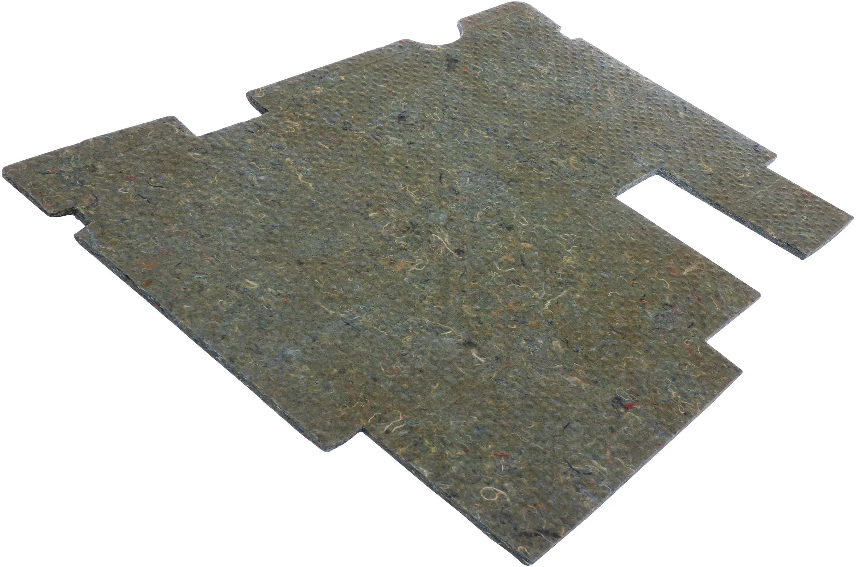 Dämmplatte 00298976