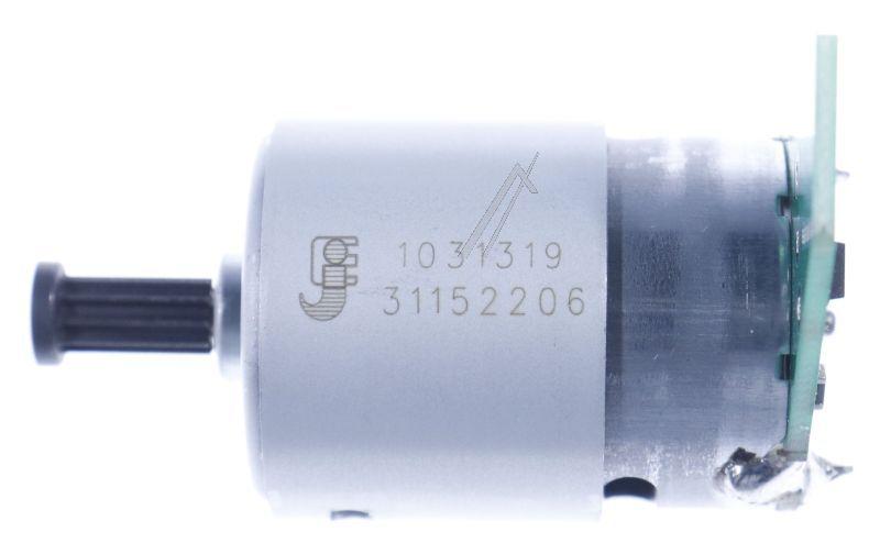 AEG 140200419012 Staubsaugermotor Elektromotor, Injektor, Modul