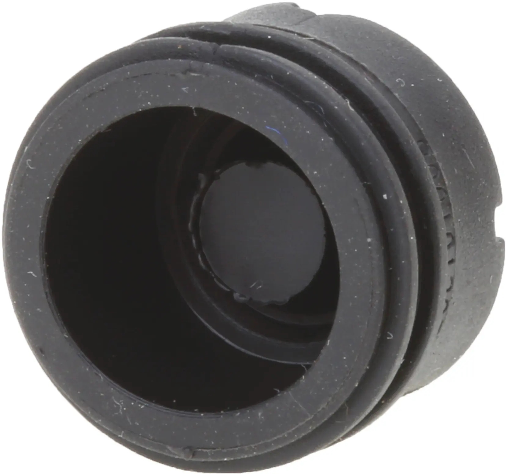 Dichtung-Begrenzer 00637580