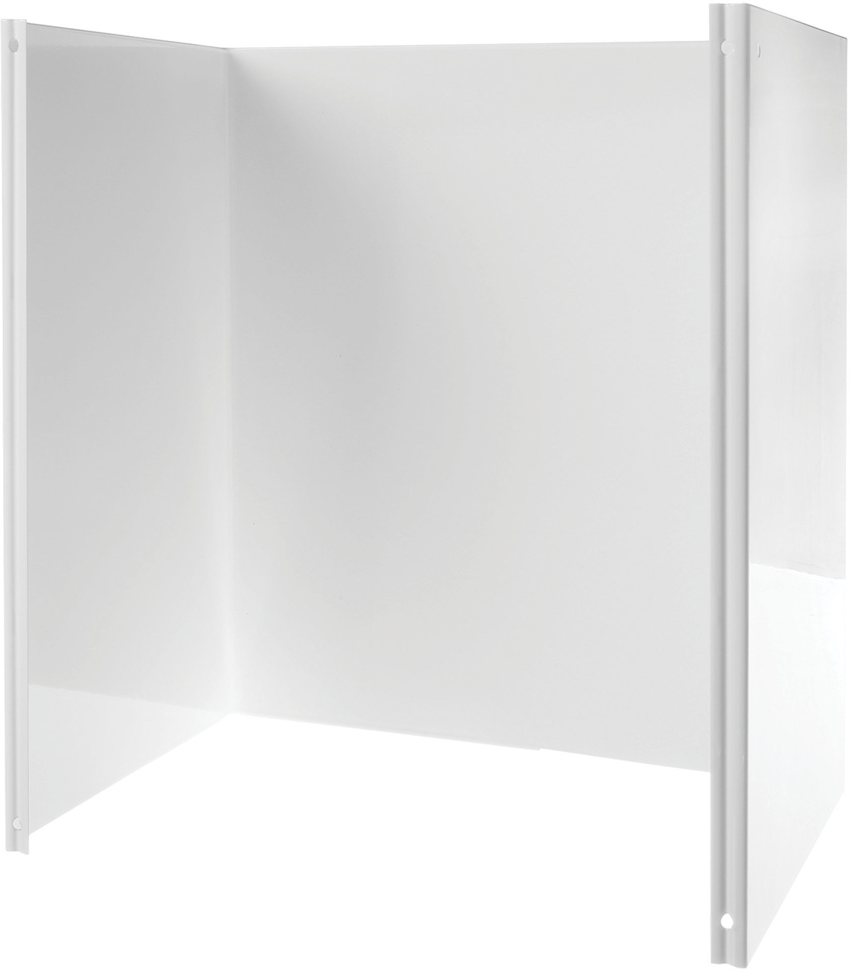 Lüftungskanal 00772693