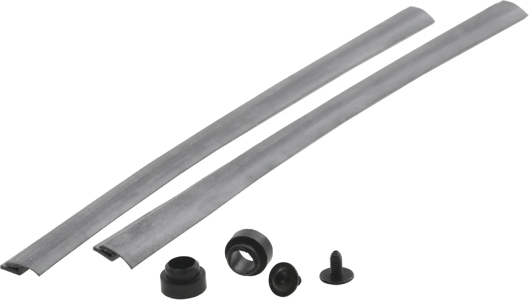 Frontglasscheibe 00772304