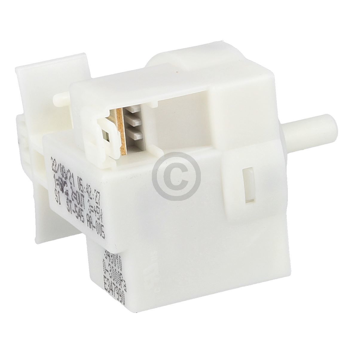 Druckwächter gorenje 343010 für Waschmaschine