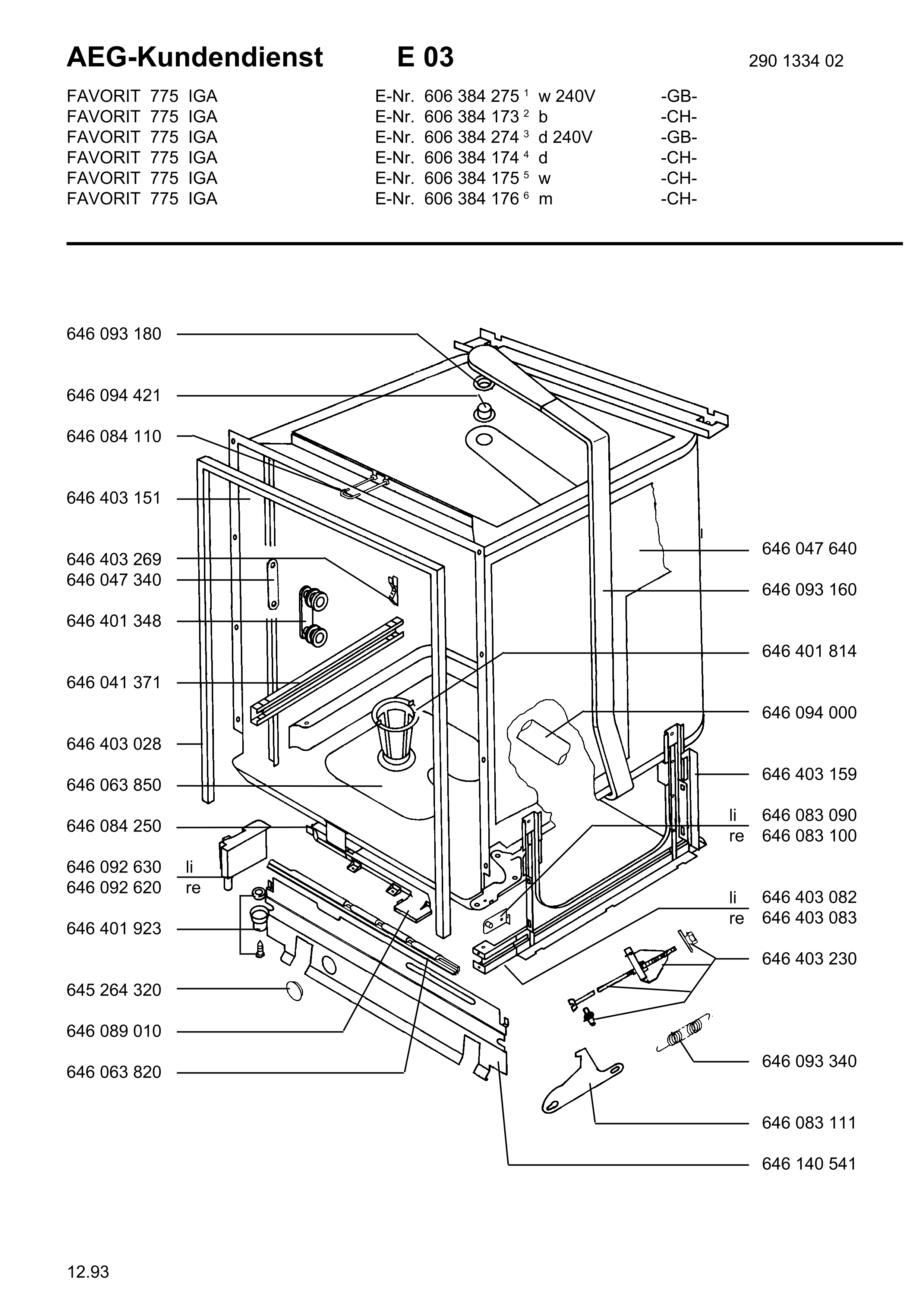 Ersatzteile_Favorit_775_I_B_CH_60638417300_Bild_7