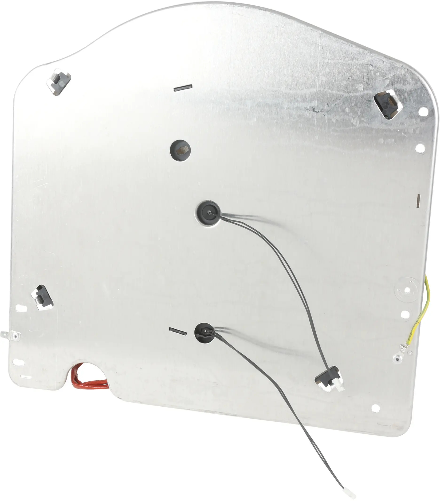 Heizzone-Induktion 00673577