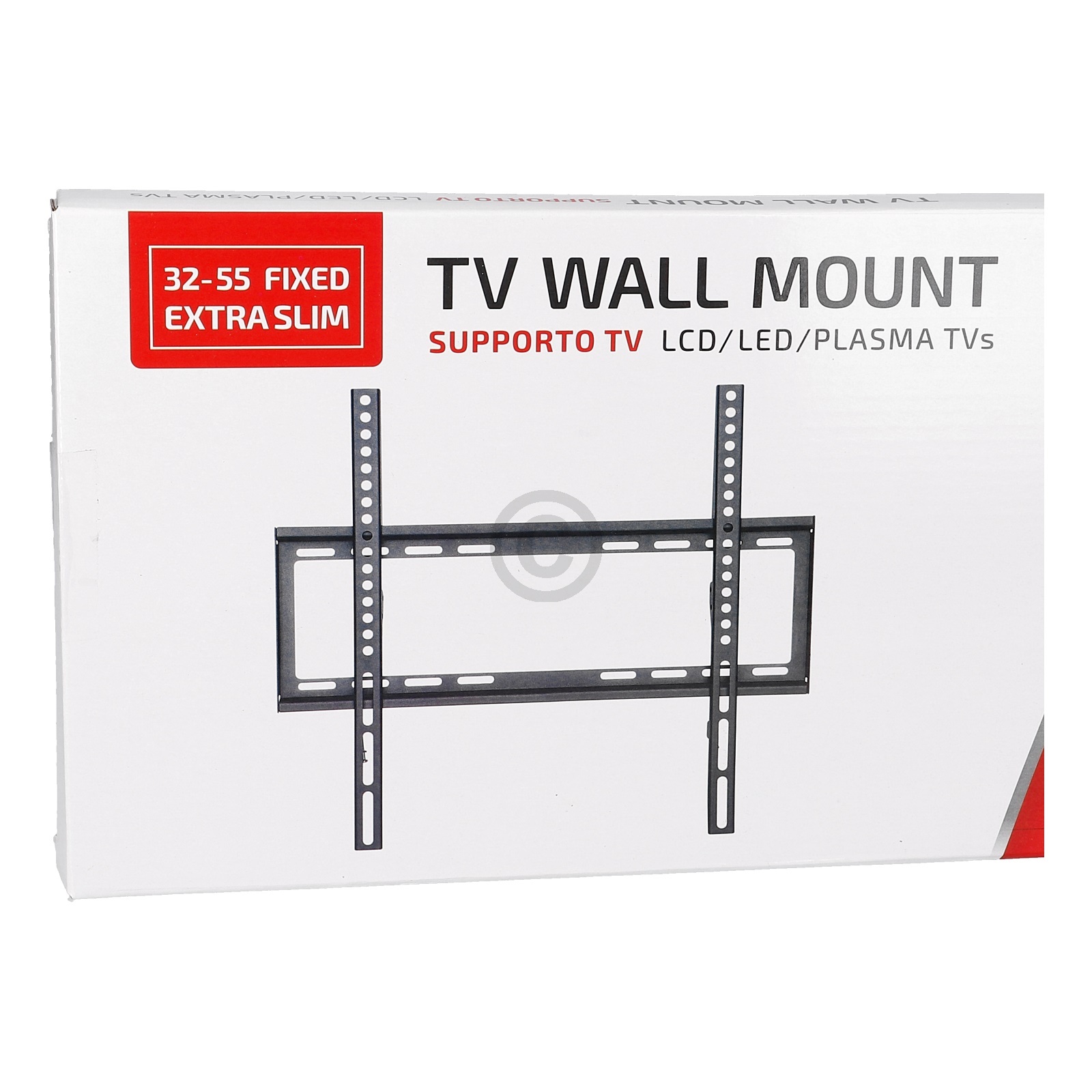 Wandhalter für TV 32-55" starr  Superior SUPSTV004 für TV