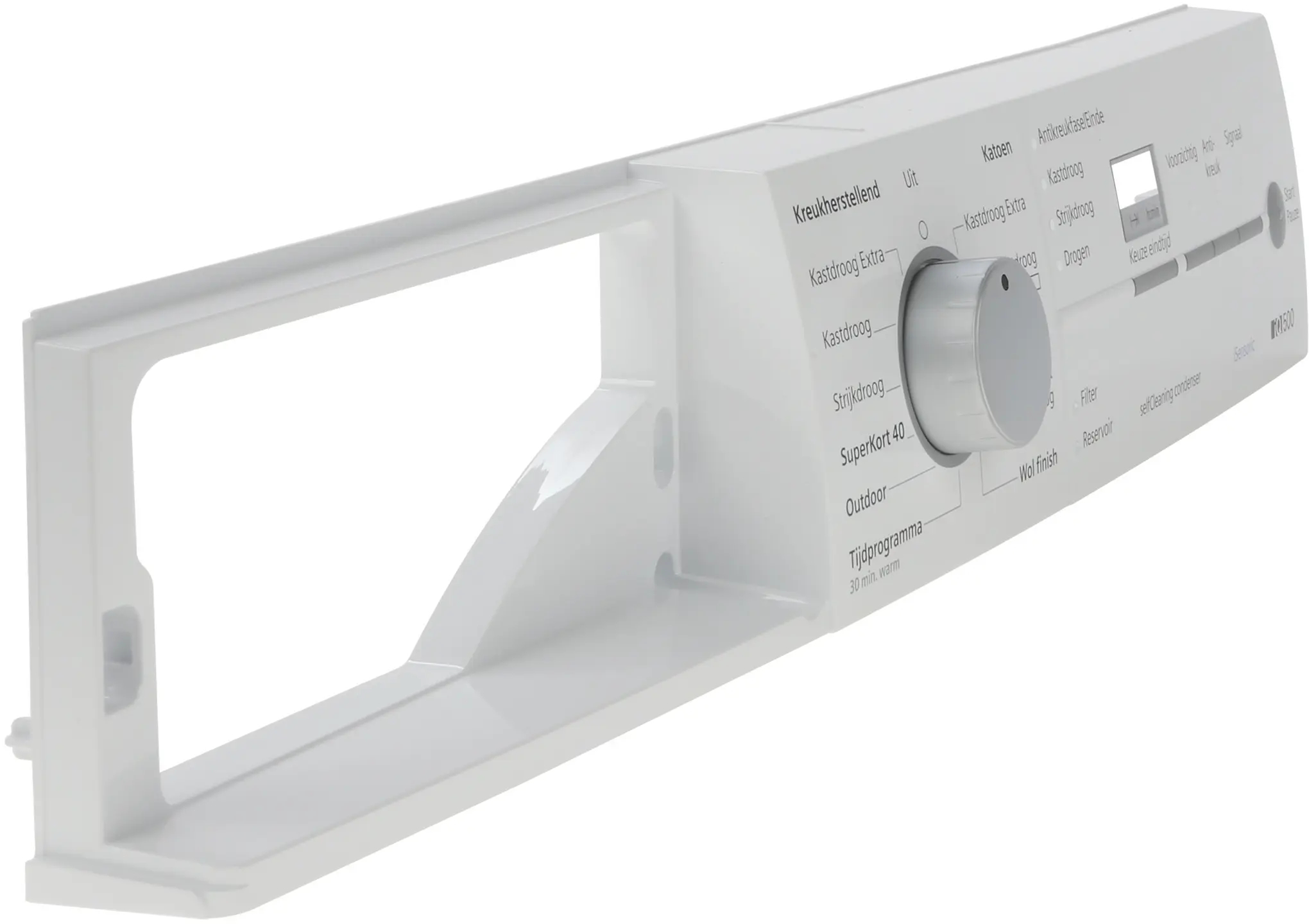 Bedienblende 11003499