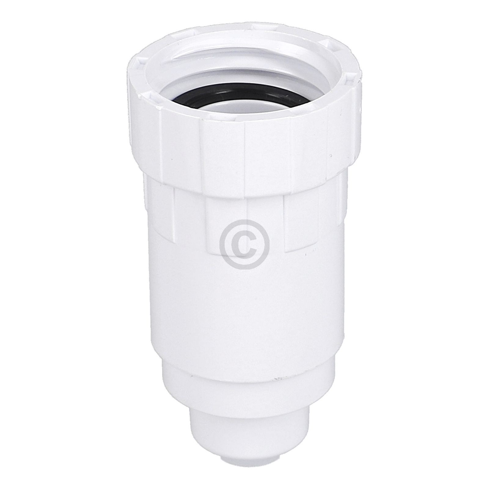 Auslaufdüse für Wassertank SAMSUNG DA97-11229A an KühlGefrierKombination