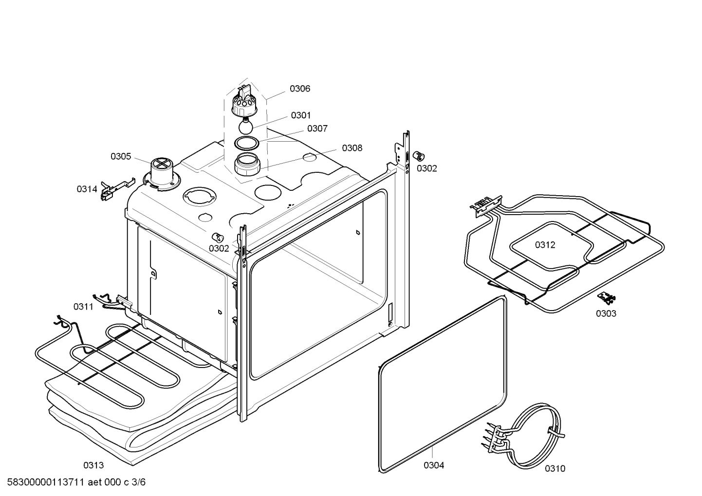 Ersatzteile_HB330450_2F02_Bild_3