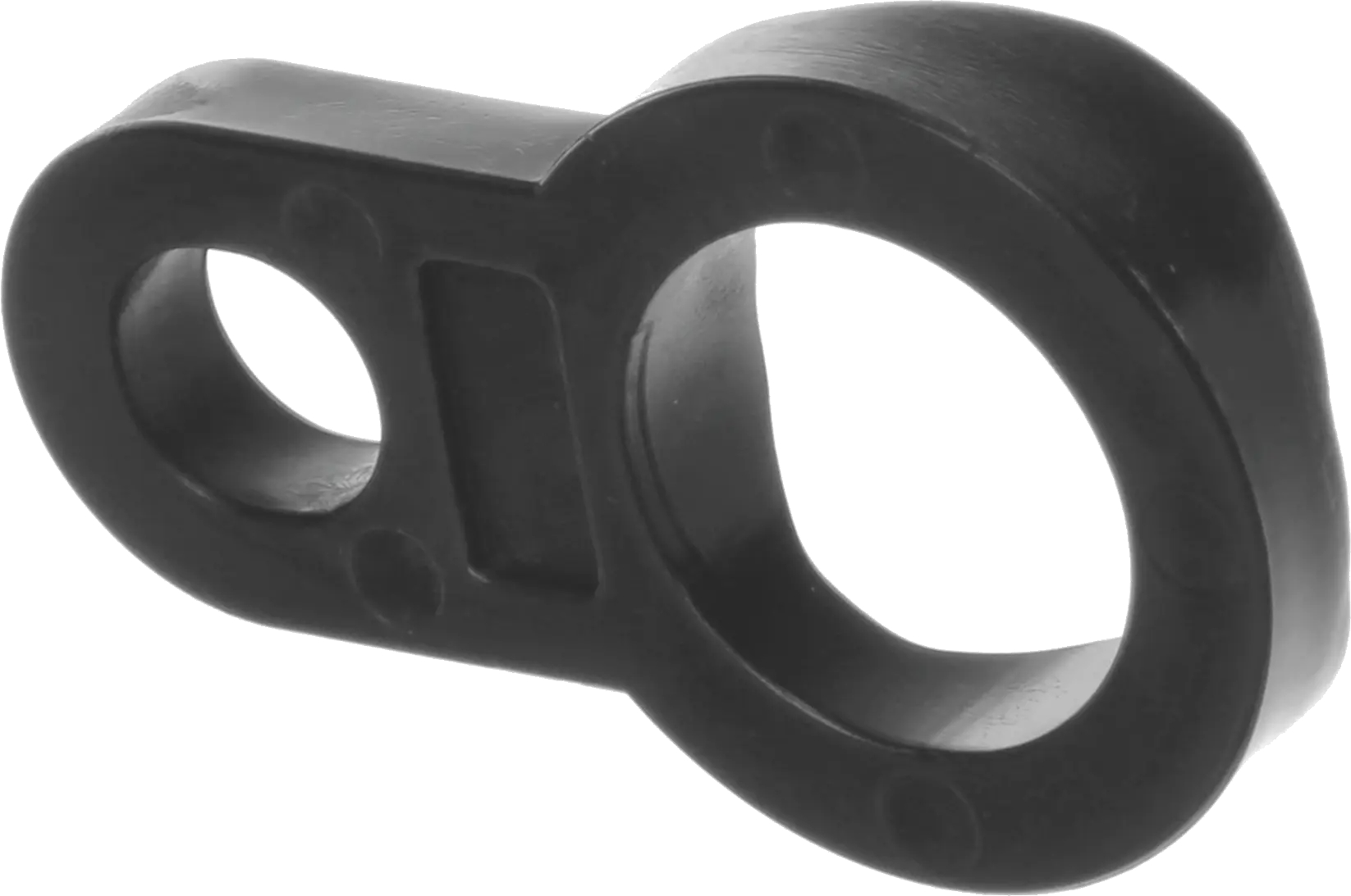 Höhenverstellfüße für Kühlschrank Bosch 10019400 verstellbar, robust