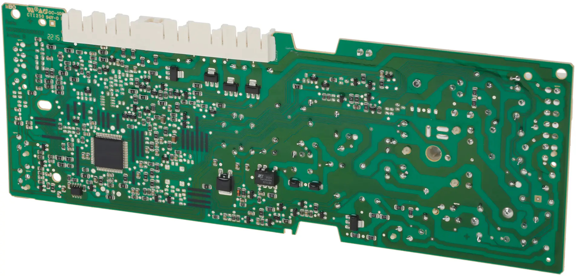 Leistungsmodul 11004429