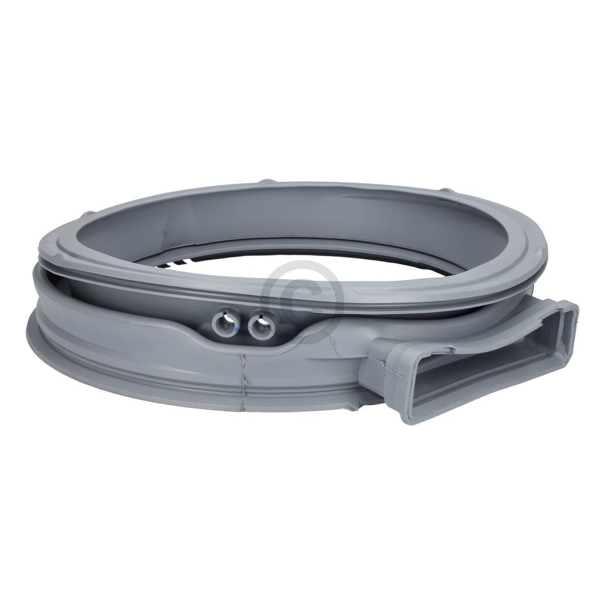 Türmanschette LG MDS63916501 für Waschtrockner