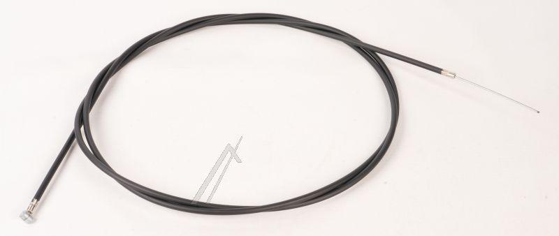 Bremsseilbaugruppe NAVEE 30030000001230 für E-Scooter Bremse