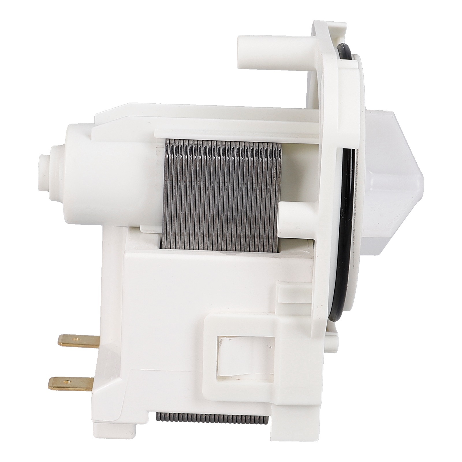 Ablaufpumpe passend für Electrolux 8583792418029 Leili BLX2-28L