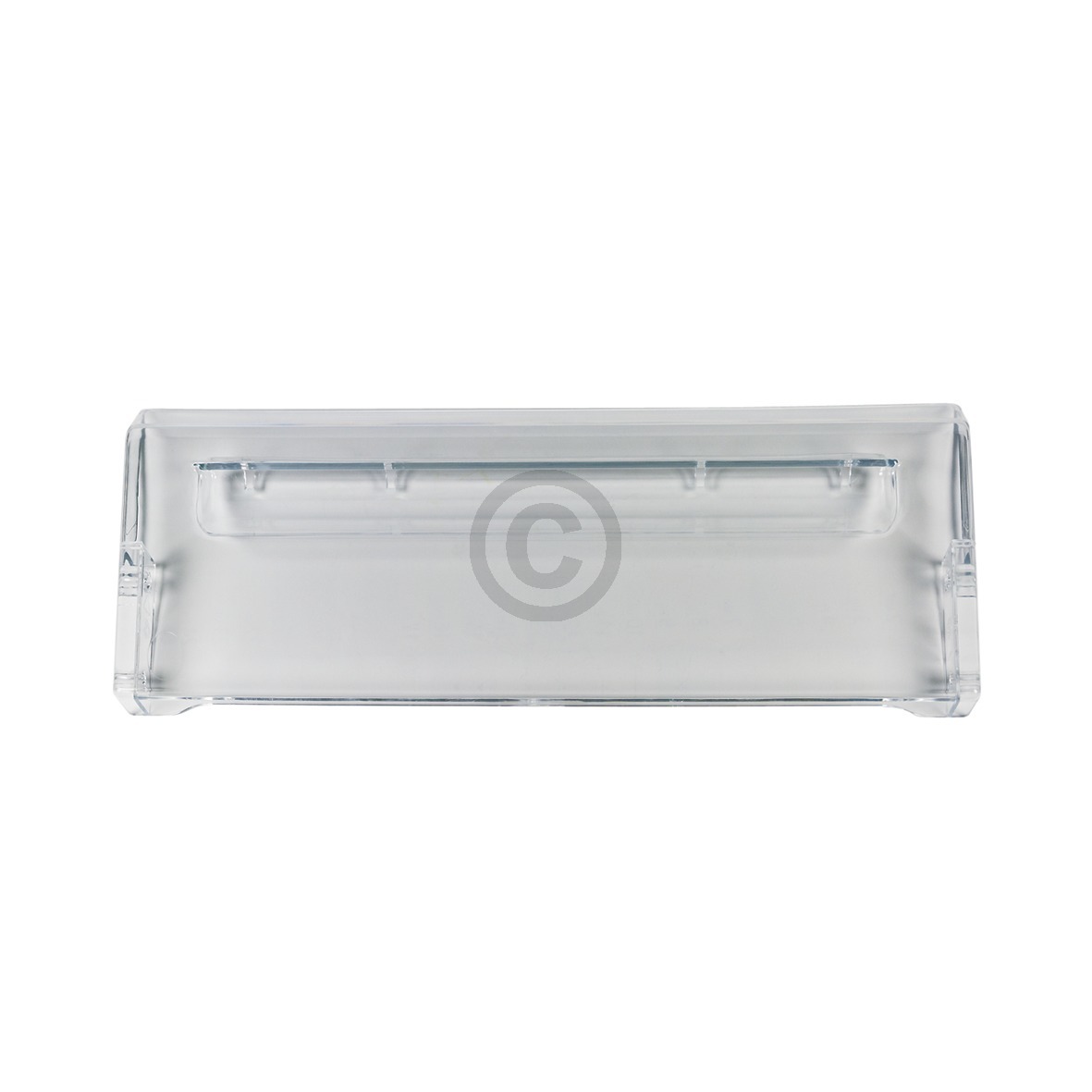 Klappe für Gefriergutfach, 224407217 AEG, Electrolux, Juno, Zanussi