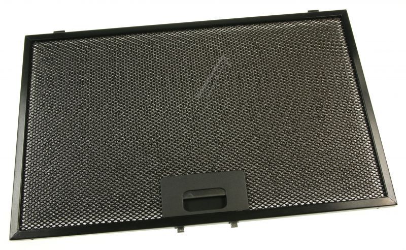 Fettfilter für Dunstabzugshaube AEG 80875529 Filtereinsatz