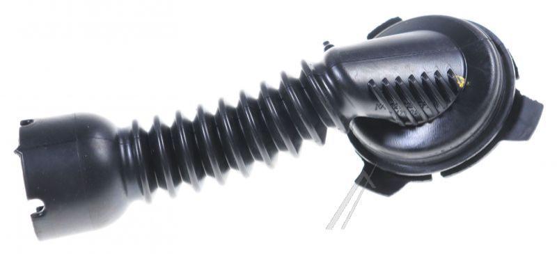 LG Waschmaschine MAR62141901 Faltenbalg Manschette Dichtungsring