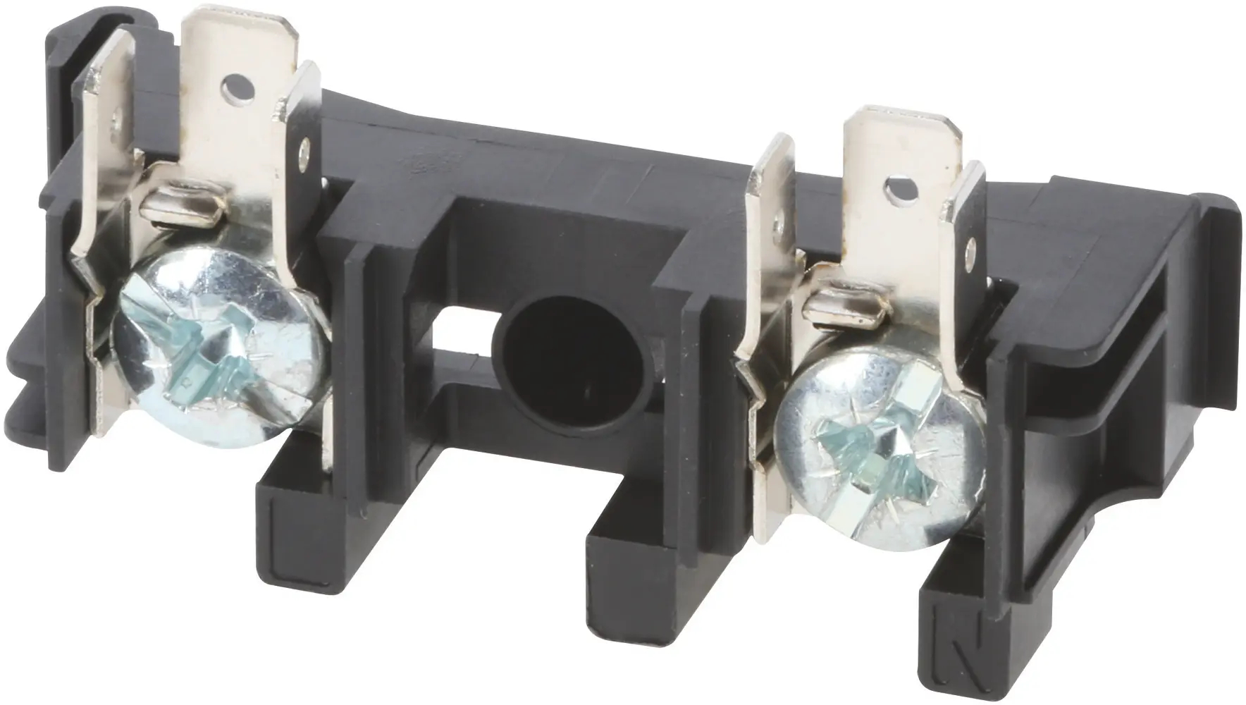 Anschlusseinheit 00155119