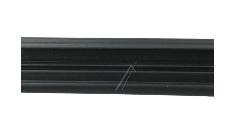 Türdichtung für Kühlschrank Beko 5928104200 Kühlschrankdichtung