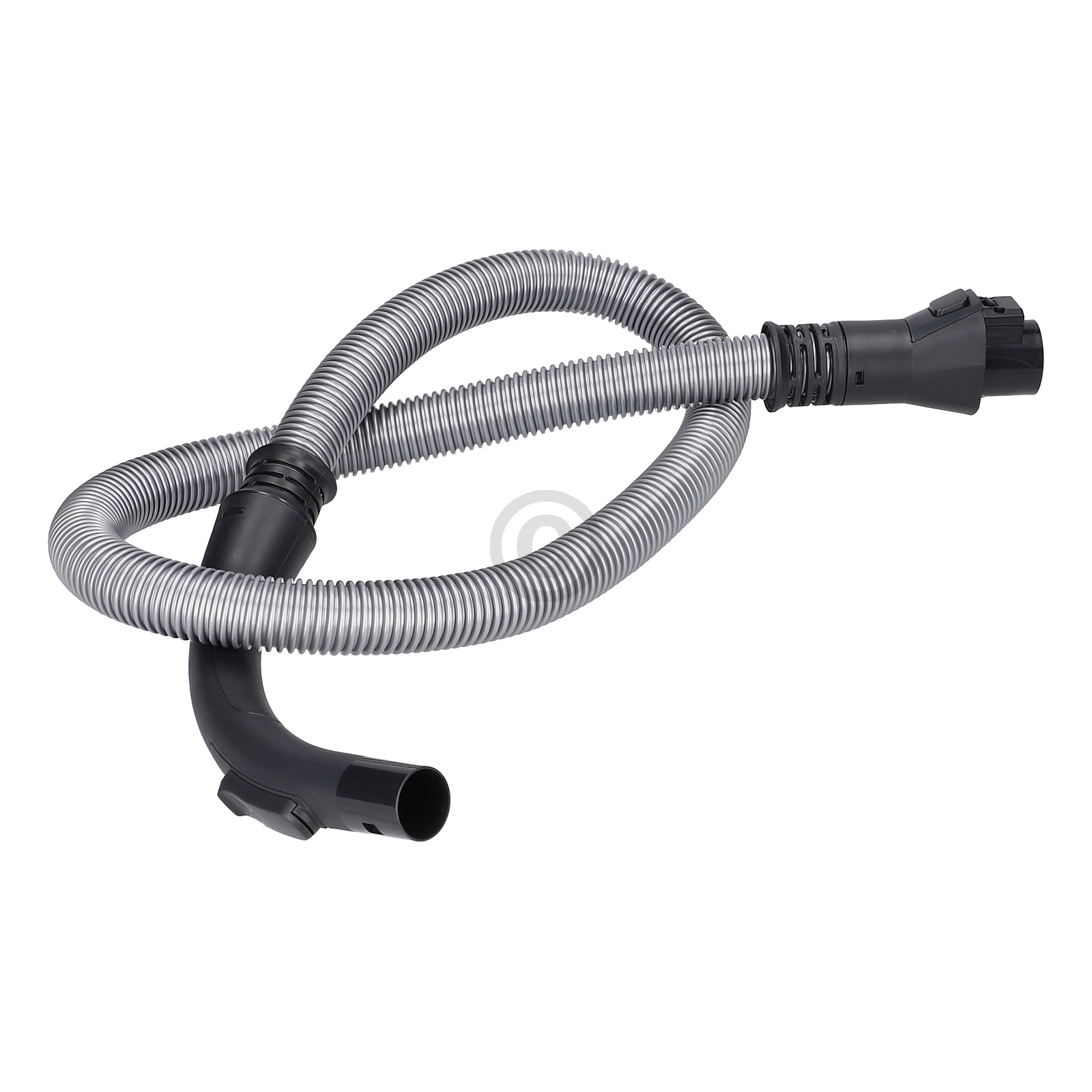 Flexschlauch Hoover D191 35602656 für Staubsauger CANDY/ HOOVER