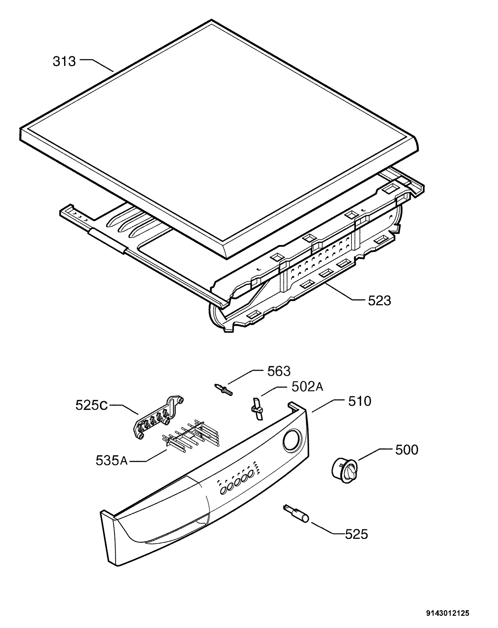 Ersatzteile_582.603_7_20225_91478072200_Bild_5