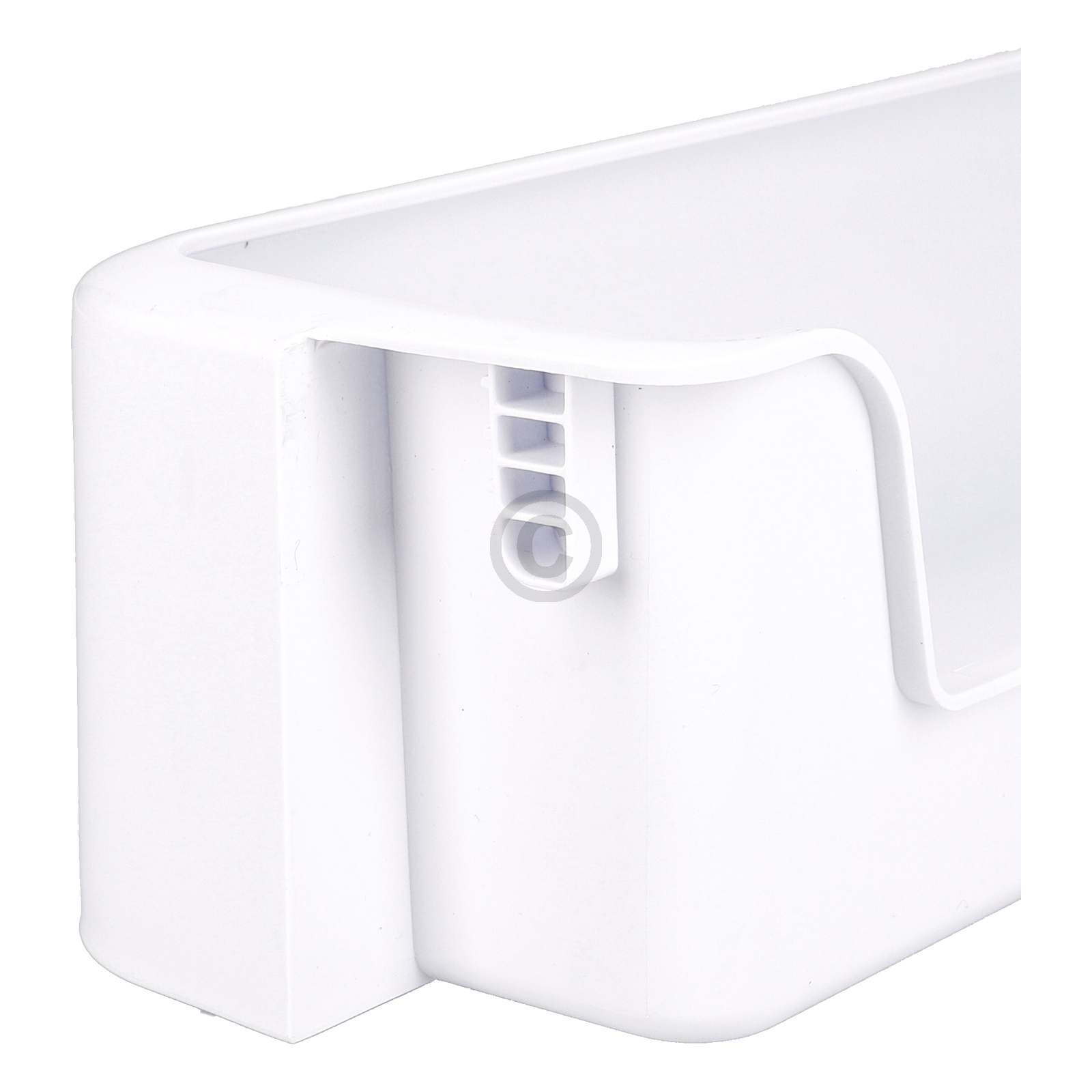 Türfach unten für Kühlteil SAMSUNG DA63-03641A in KühlGefrierKombination