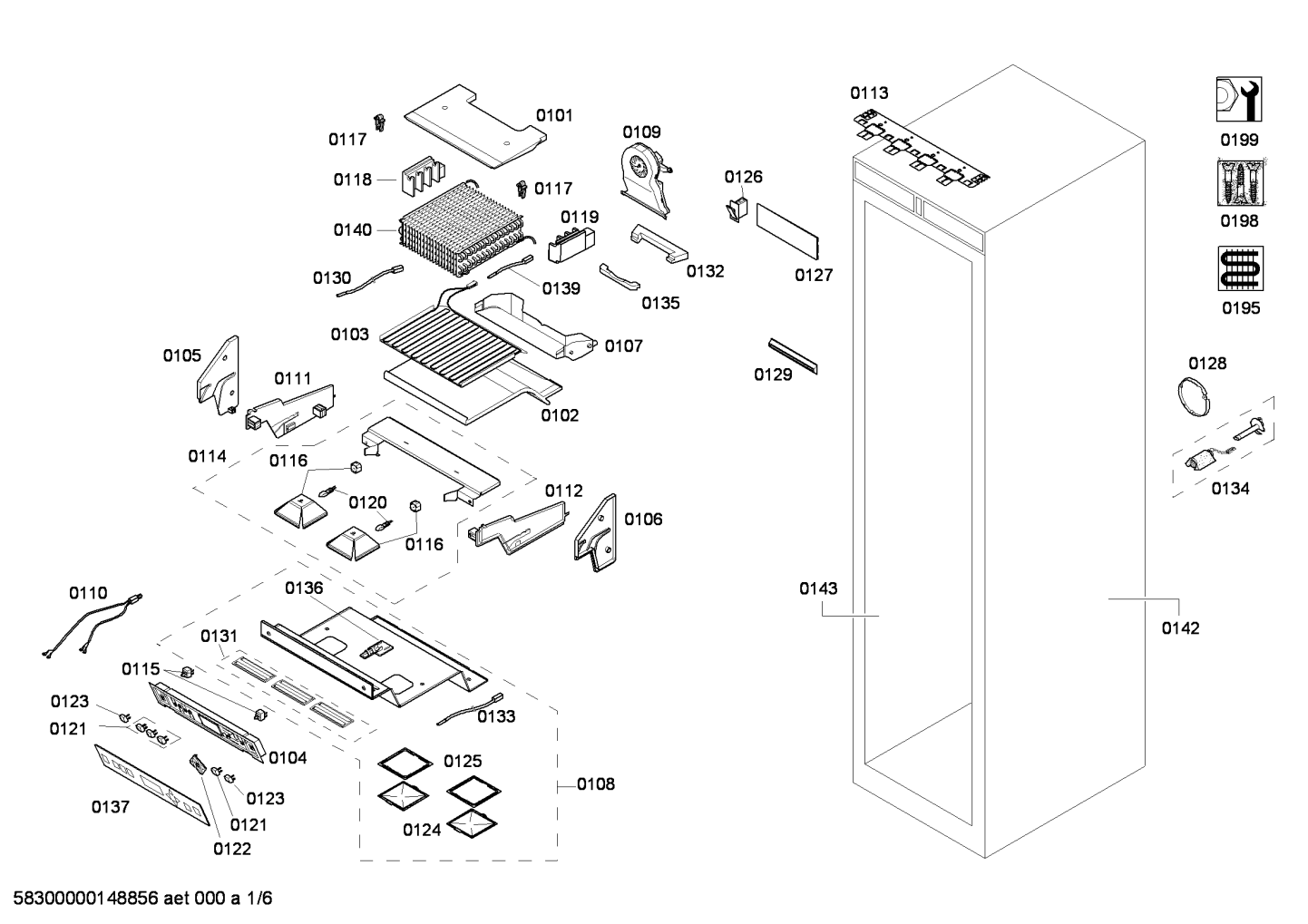 Ersatzteile_FI24DP30AU_2F08_Bild_1