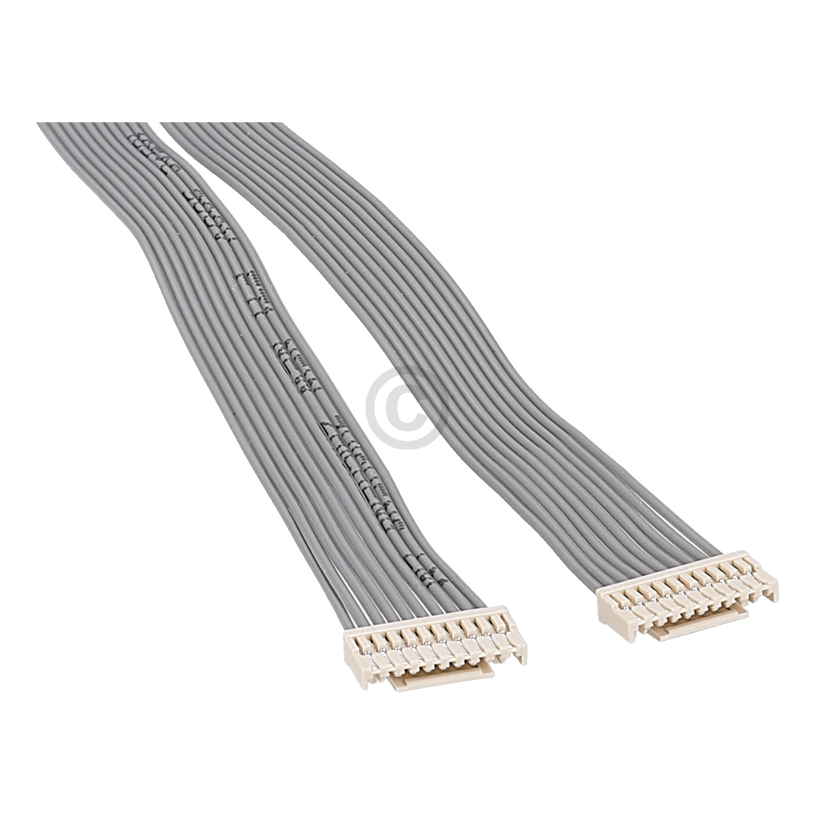 Recharging board wire 201-2453-0020