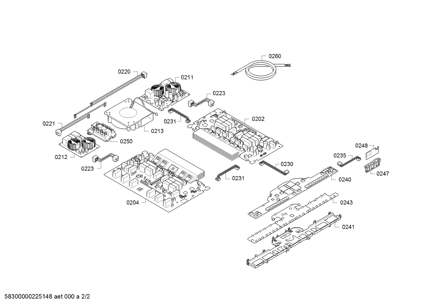 Ersatzteile_iQ700_EX675LEV1F_2F16_Bild_2