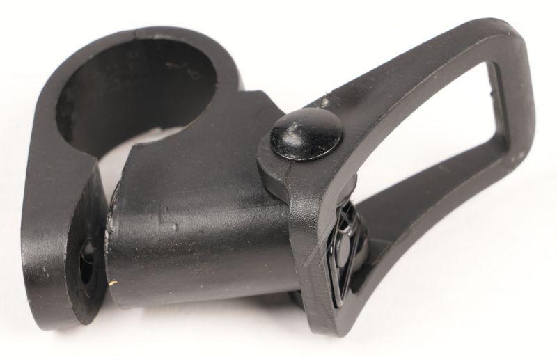 Clip Lenksäulenschloss vorne Ducati Aprilia Jeep JE-JAF-AS-230002-004 für E-Scooter Gehäuse