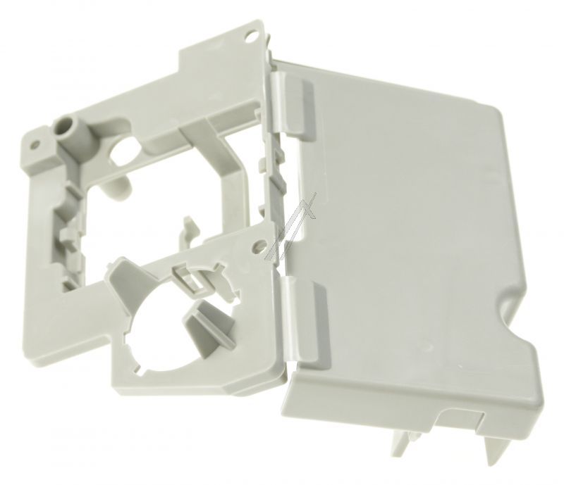 Pumpenbügel mit Deckel, S54 (1366531141)