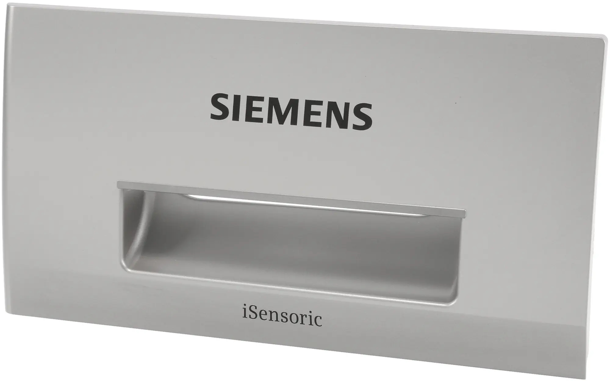 Schalengriff 12014625