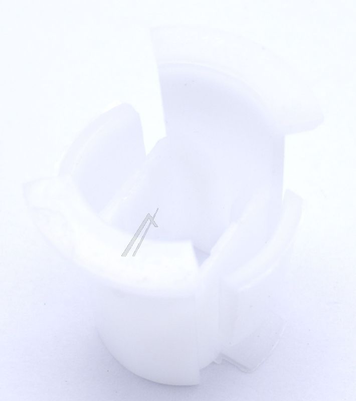 Verbindungsstück für Waschmaschine Beko C00864986 Innenteil