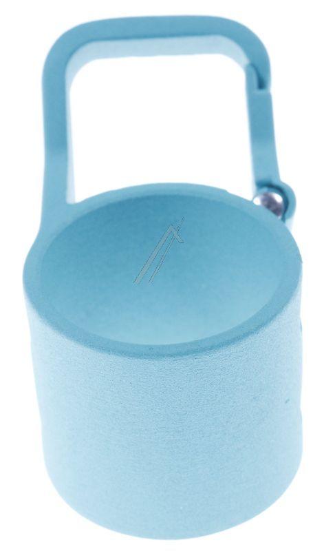 Haken für Gehäuse SoFlow 800.280.04 für E-Scooter