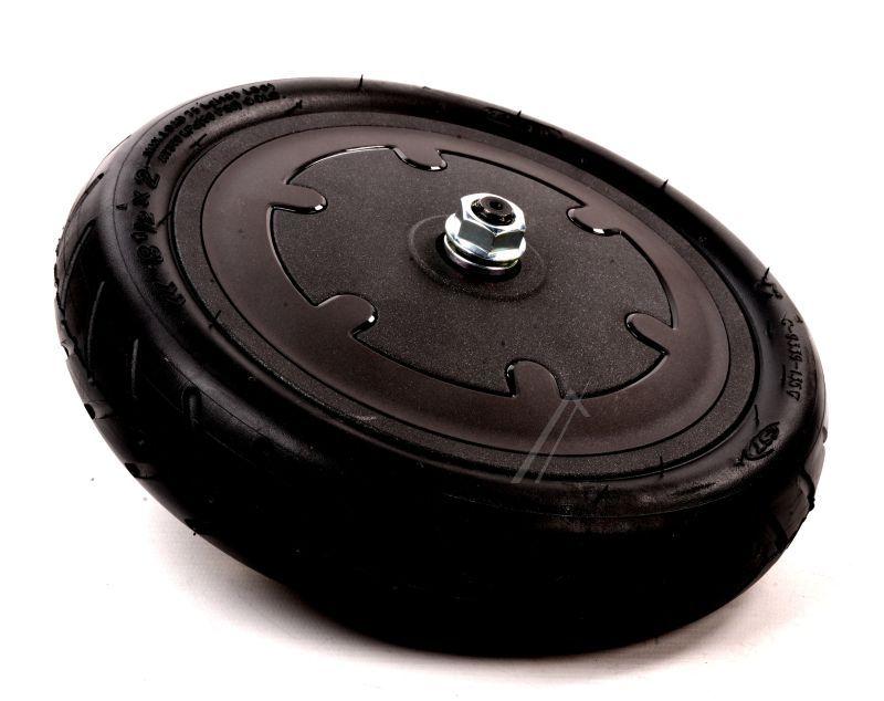 Motor 300W Xiaomi C002550022500 für E-Scooter 1S in Grau