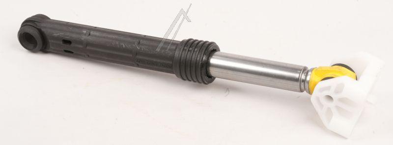 Stoßdämpfer für Waschmaschine Hisense/Gorenje 945400 Trommel Federung