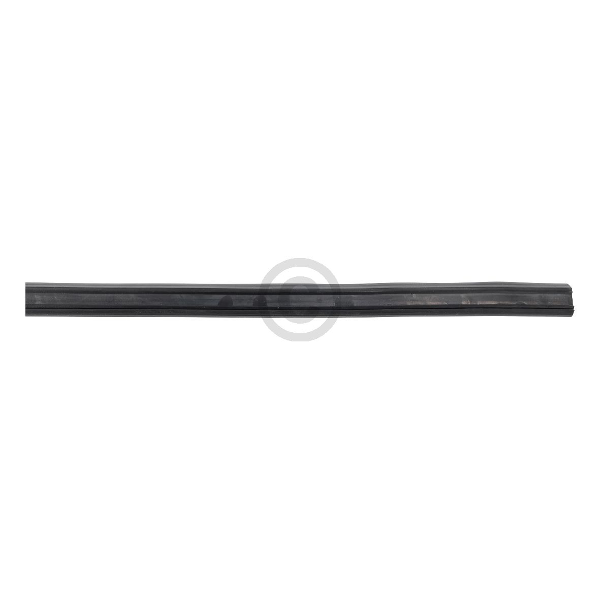 Türdichtung 3-seitig wie Electrolux 1171265448 für Geschirrspüler